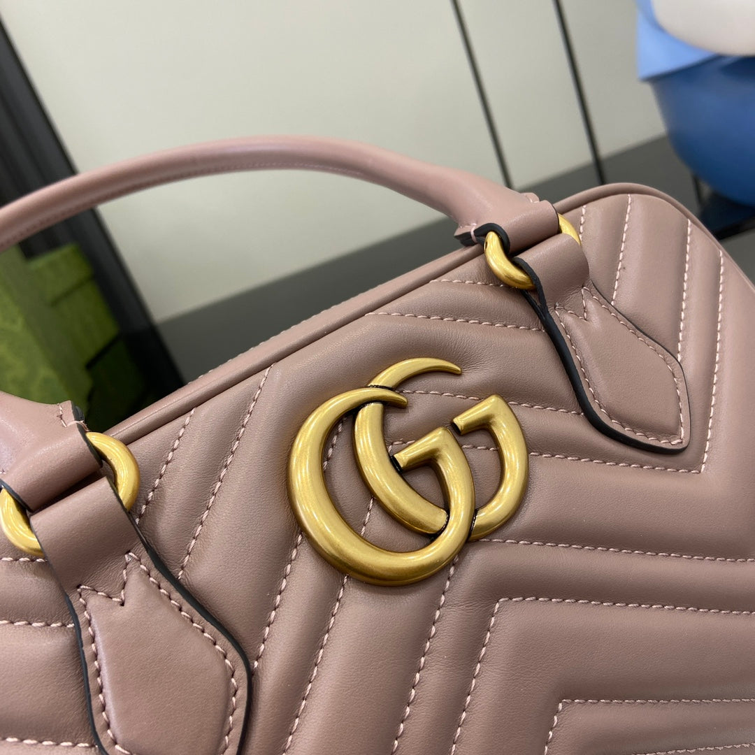 Marmont Mini Bag