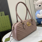 Marmont Mini Bag