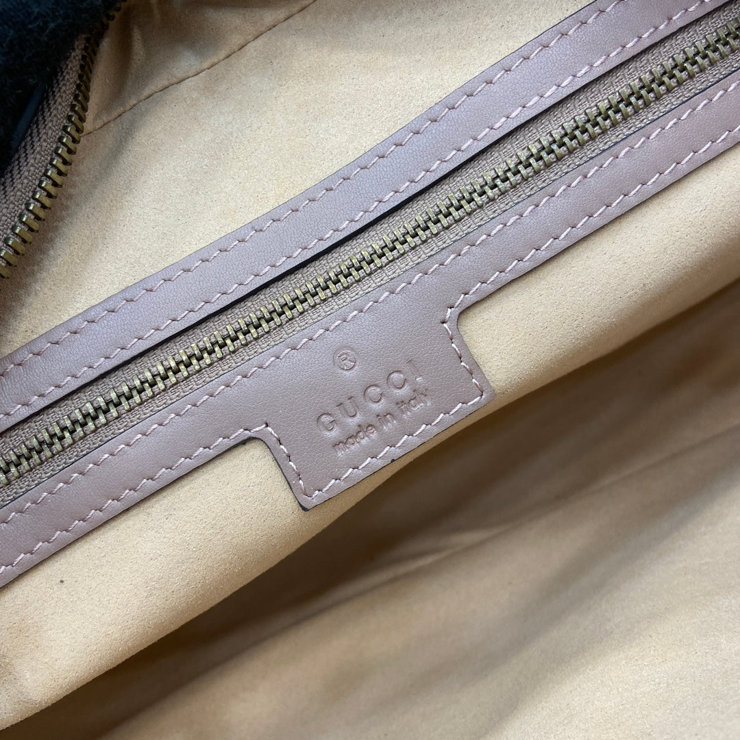 Marmont Mini Bag