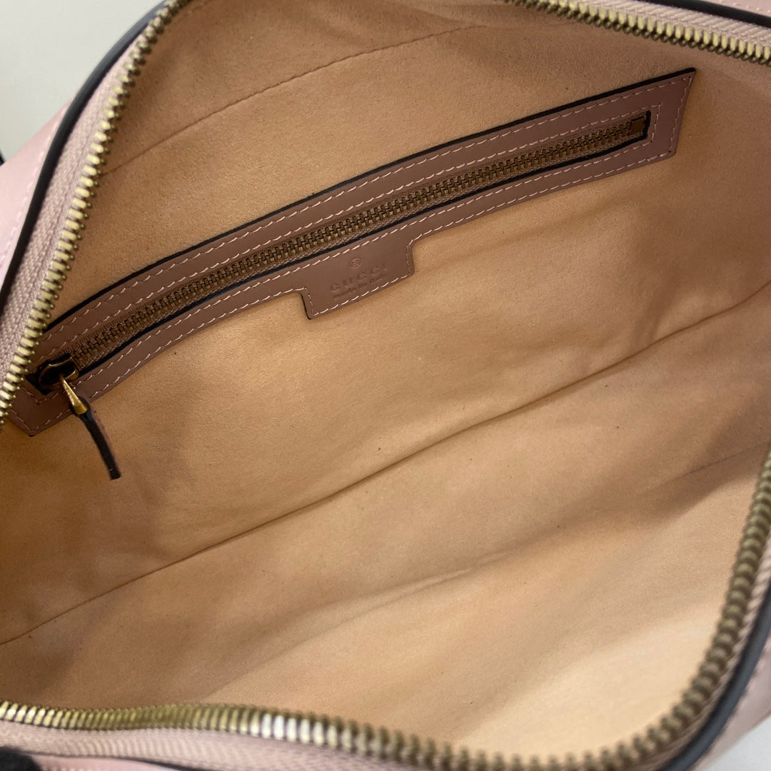 Marmont Mini Bag