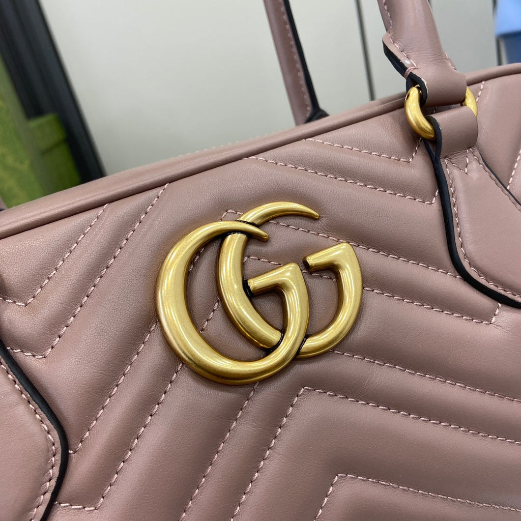Marmont Mini Bag
