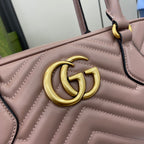 Marmont Mini Bag