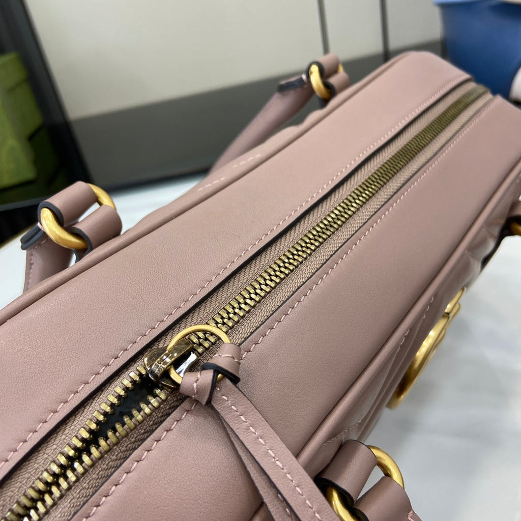 Marmont Mini Bag