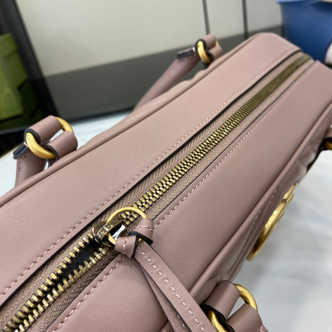 Marmont Mini Bag