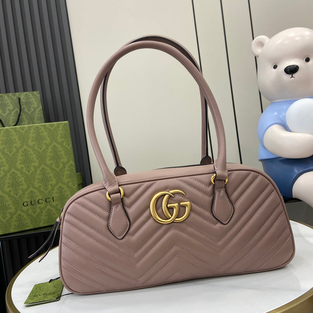 Marmont Mini Bag