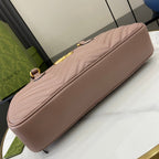 Marmont Mini Bag