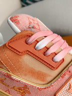Trainer Sneaker