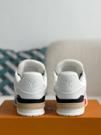 Trainer Sneaker