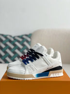 Trainer Sneaker