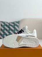 Trainer Sneaker
