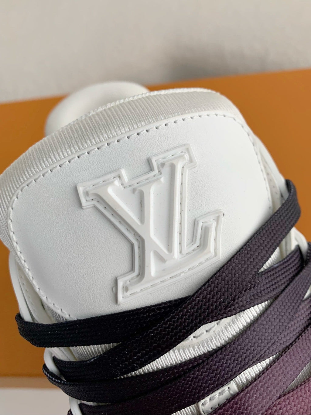 Trainer Sneaker
