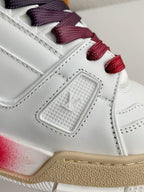 Trainer Sneaker