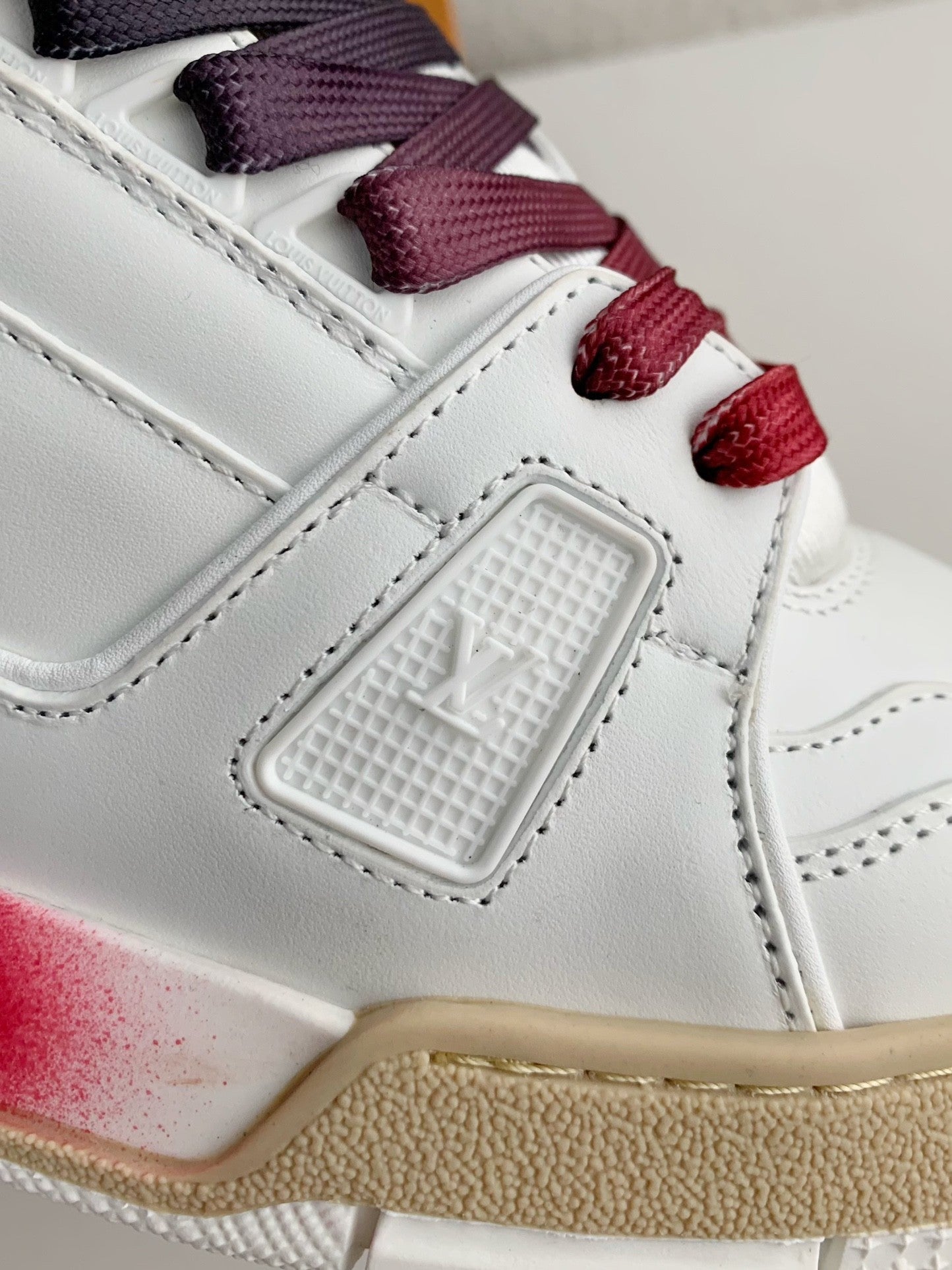 Trainer Sneaker