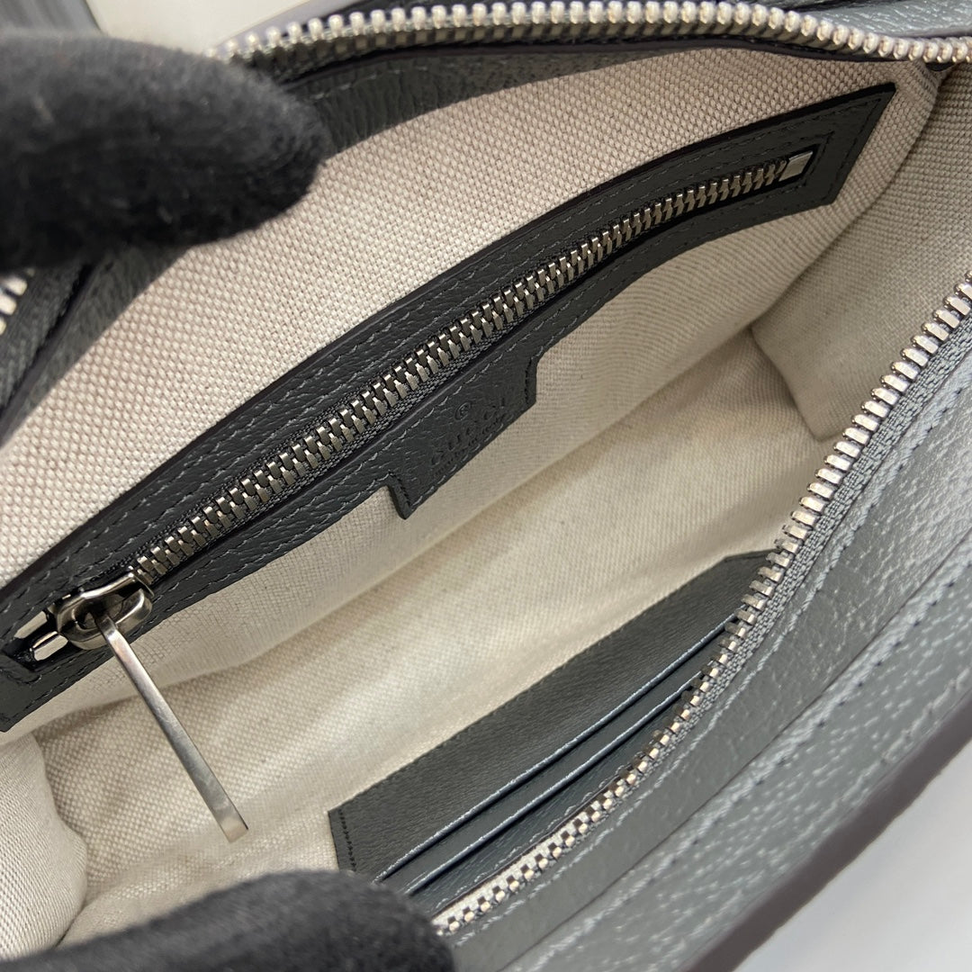 Supreme Ophidia Bag