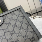 Supreme Ophidia Bag