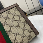 Supreme Ophidia Bag