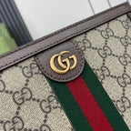 Supreme Ophidia Bag