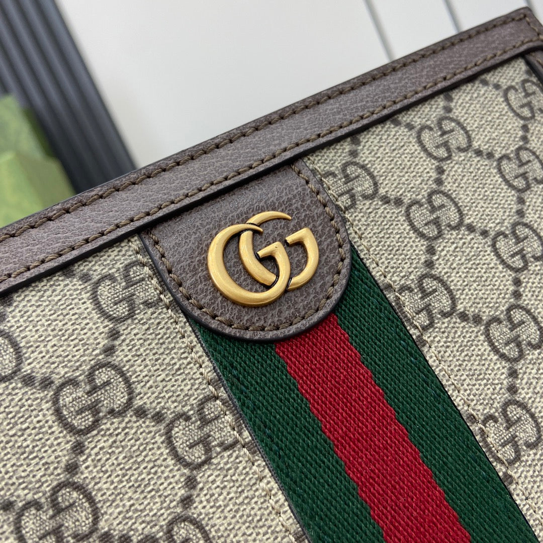 Supreme Ophidia Bag