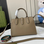 Jackie Mini Tote