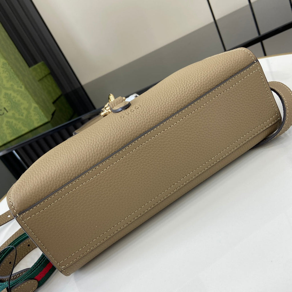 Jackie Mini Tote