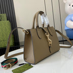 Jackie Mini Tote