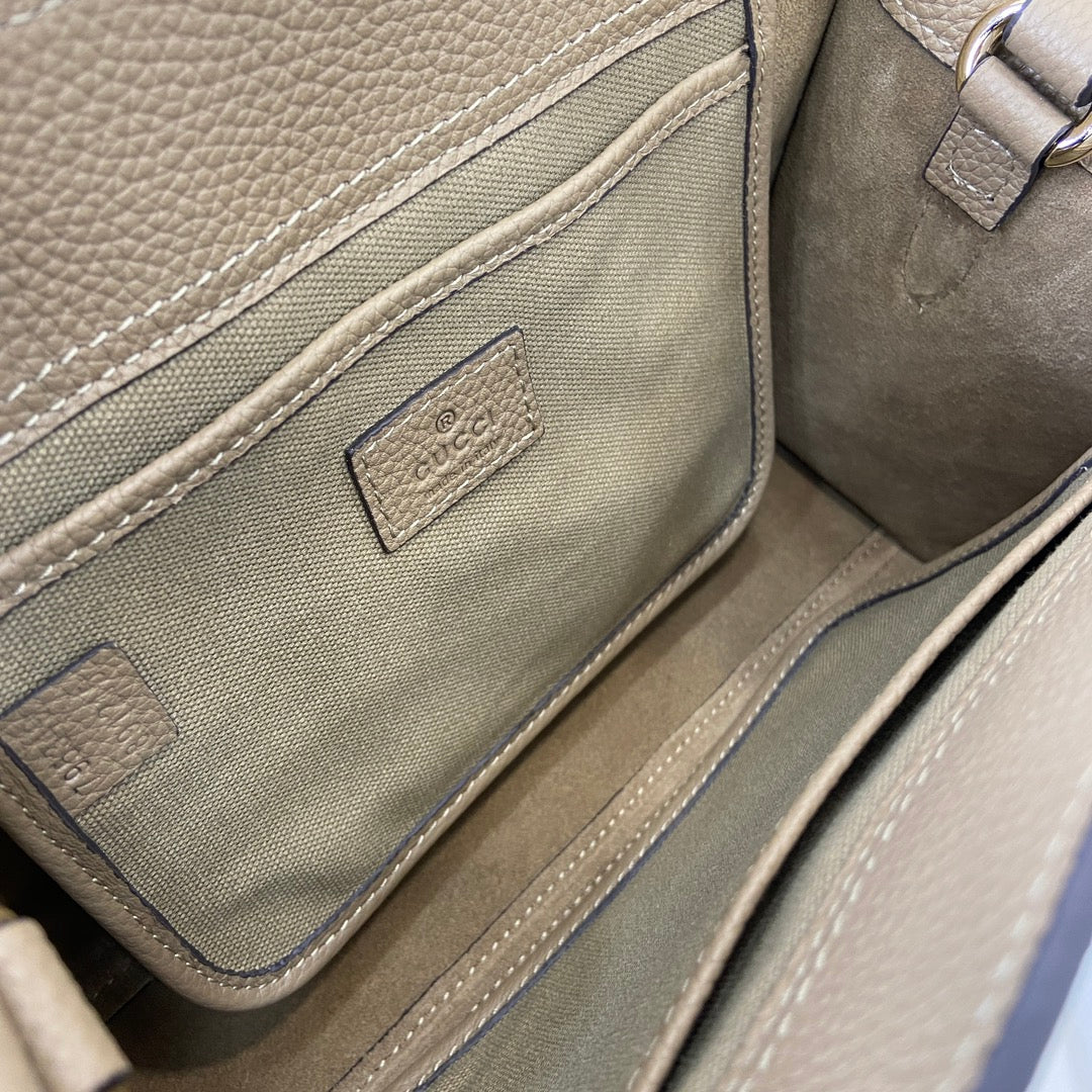 Jackie Mini Tote