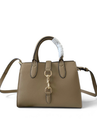 Jackie Mini Tote
