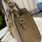 Jackie Mini Tote