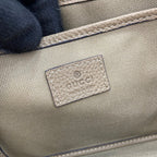 Jackie Mini Tote
