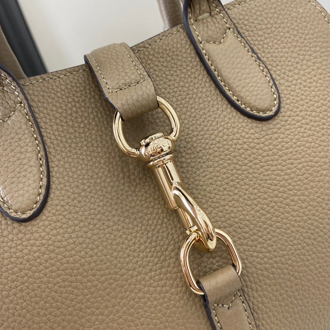 Jackie Mini Tote