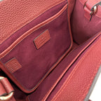 Jackie Mini Tote