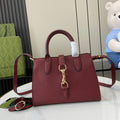 Jackie Mini Tote