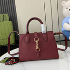 Jackie Mini Tote