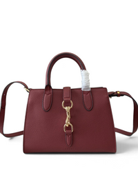 Jackie Mini Tote
