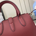 Jackie Mini Tote