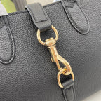 Jackie Mini Tote