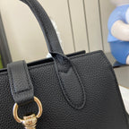 Jackie Mini Tote
