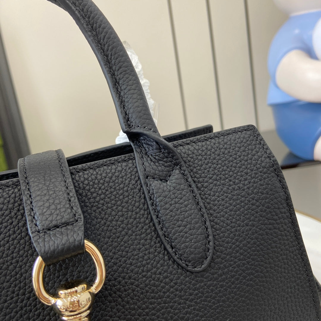 Jackie Mini Tote