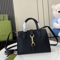 Jackie Mini Tote