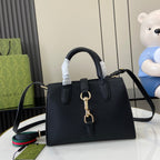 Jackie Mini Tote