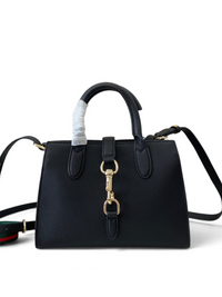 Jackie Mini Tote