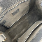 Jackie Mini Tote