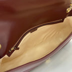 Marmont Large Flap Bag