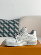 Trainer Sneaker