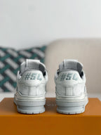 Trainer Sneaker