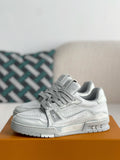 Trainer Sneaker