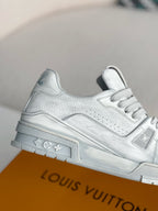 Trainer Sneaker