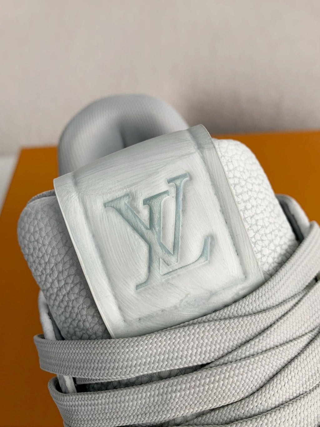 Trainer Sneaker