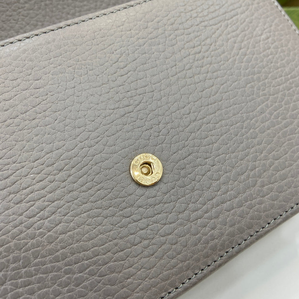 Blondie Mini Bag