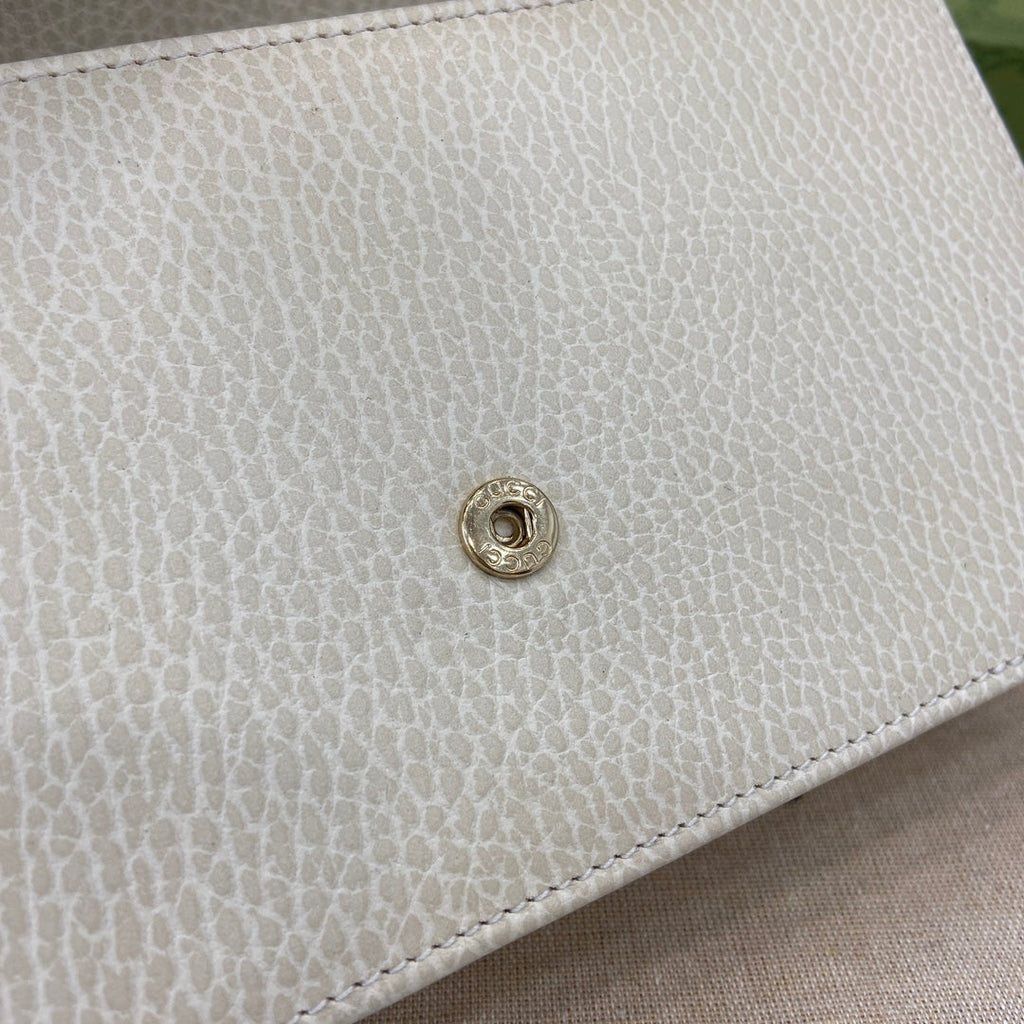 Blondie Mini Bag
